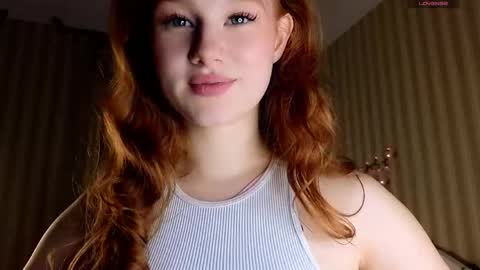 Petra online show from 04.15.26