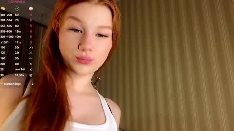 Petra online show from 05.26.26