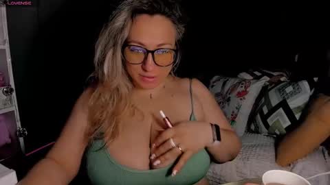 Kris online show from 02.12.26