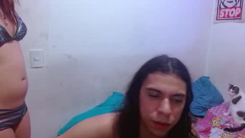 Snapshot of foxxxy_blexxxed chatting on 11.19.25 Foxxxy Blexxxed online show from 11.19.25