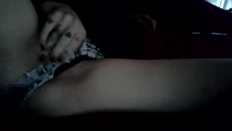 foxxy151 online show from 04.06.26