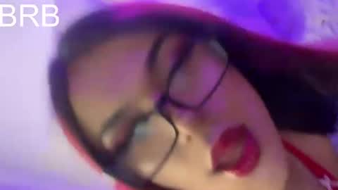 Santi  online show from 07.04.26