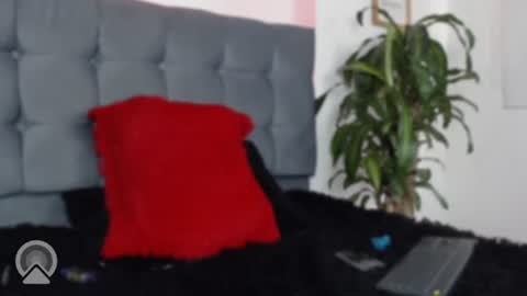 Santi  online show from 07.17.26