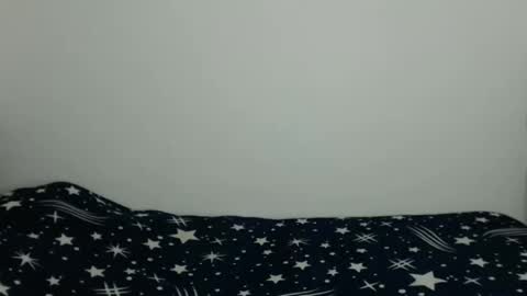 Foxxy online show from 01.11.25