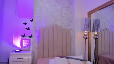 Foxy online show from 03.16.26