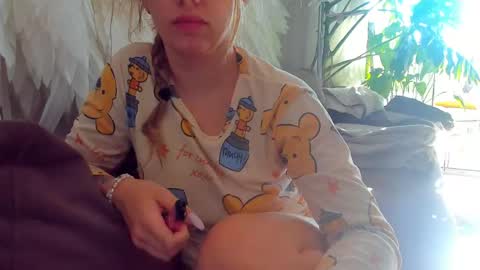Foxy online show from 06.02.26