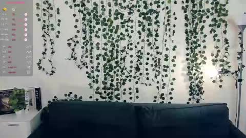 Eva online show from 11.07.25