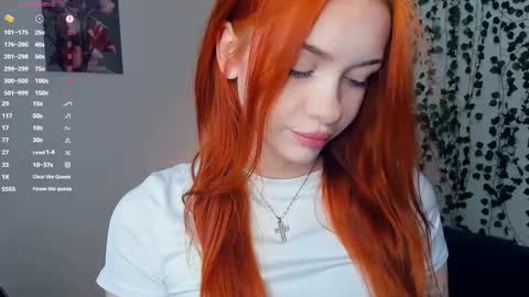 Eva online show from 11.22.25