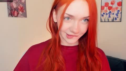 Eva online show from 12.02.25