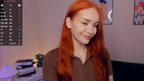 Eva online show from 01.09.26