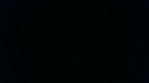 foxy_candy01 online show from 02.07.26