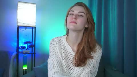 Eva online show from 02.22.26