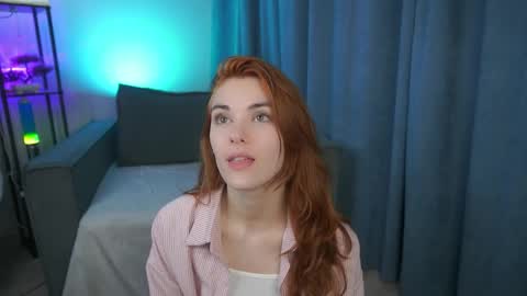 Eva online show from 04.25.26