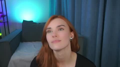 Eva online show from 04.26.26