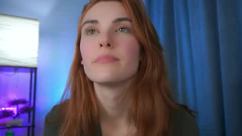 Eva online show from 04.28.26