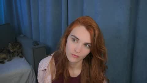 Eva online show from 04.30.26