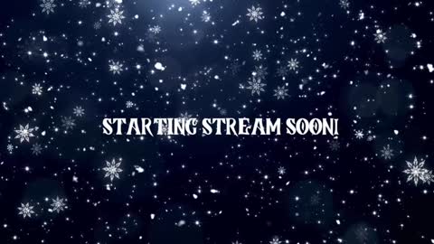 Lex Vive foxygamer cb online show from 12.05.24