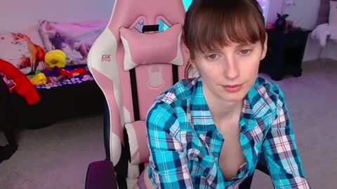 Lex Vive foxygamer cb online show from 02.07.25