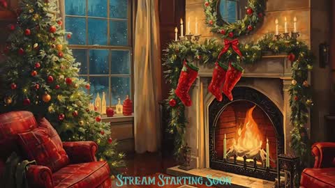 Lex Vive foxygamer cb online show from 01.14.26