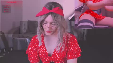 Sue online show from 01.27.25