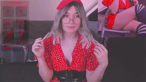 Sue online show from 01.27.25