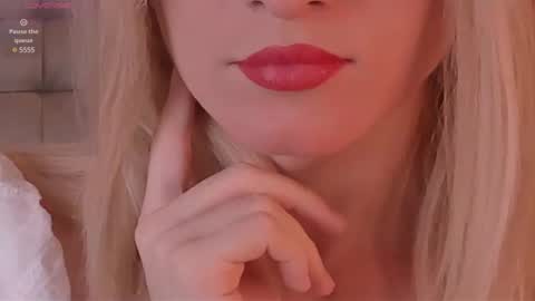 Sue online show from 01.28.25