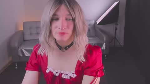 Sue online show from 02.08.25