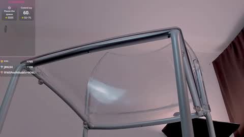 Sue online show from 02.20.25