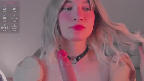 Sue online show from 02.22.25