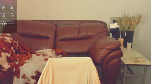 Sue online show from 03.04.25