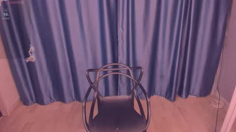 Sue online show from 09.20.25