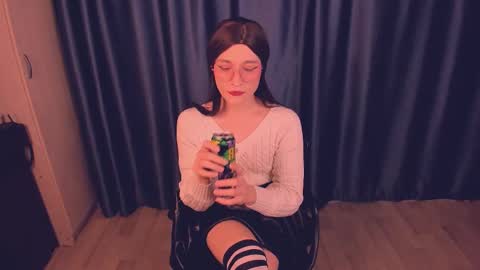 Sue online show from 10.02.25