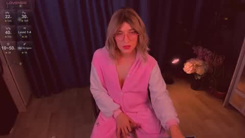 Sue online show from 10.14.25