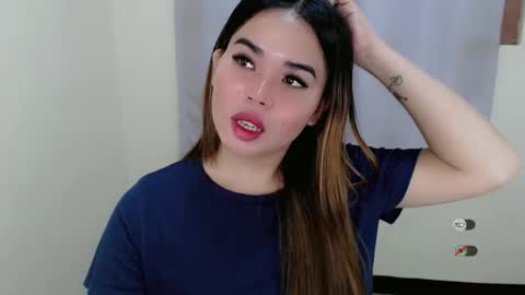 foxy_lei online show from 10.08.25