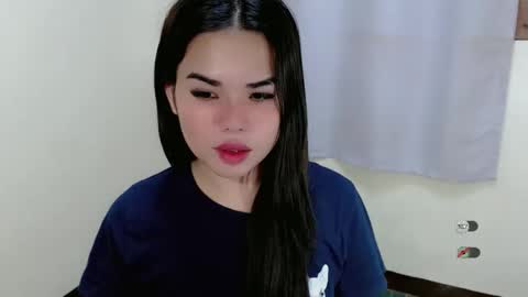 foxy_lei online show from 01.08.26