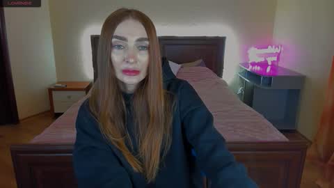 Snapshot of foxy_lisa1 chatting on 03.03.26 Lisa online show from 03.03.26