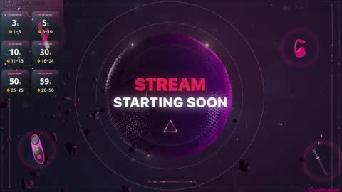 my name is Sofhia but you can call me any name you like Sir online show from 03.01.25