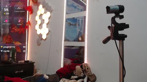 my name is Sofhia but you can call me any name you like Sir online show from 03.06.25