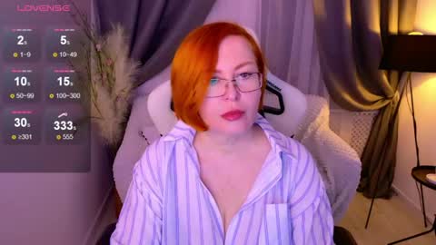Lola online show from 05.04.26