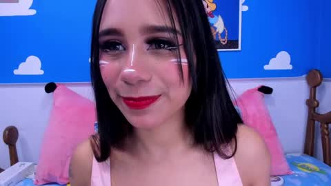 Samy online show from 04.16.26