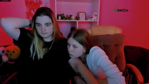 foxy_tease_ online show from 09.17.25