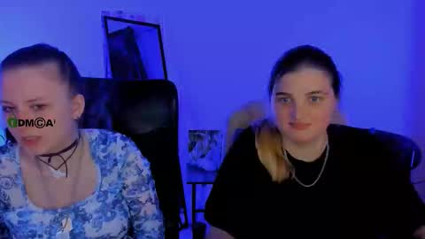 foxy_tease_ online show from 10.10.25