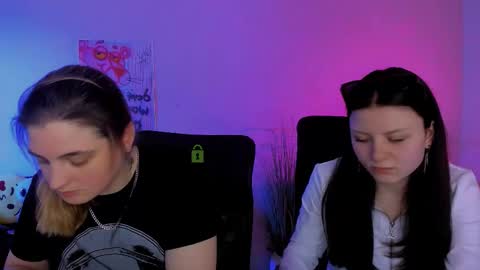 foxy_tease_ online show from 12.03.25