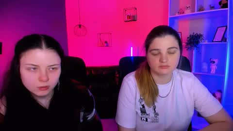 foxy_tease_ online show from 02.01.26