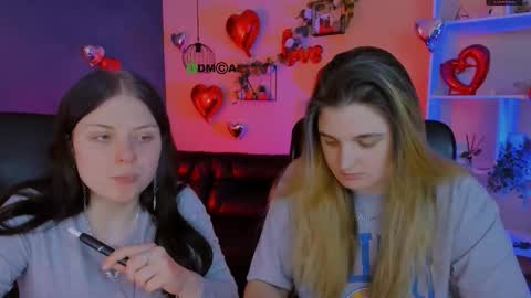 foxy_tease_ online show from 03.04.26