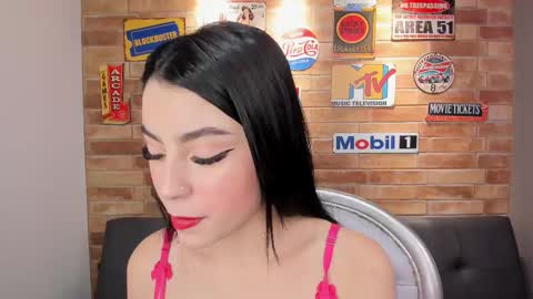 Miss Xiaomi online show from 03.19.26