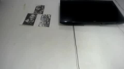 Foxy xtreme online show from 09.08.25