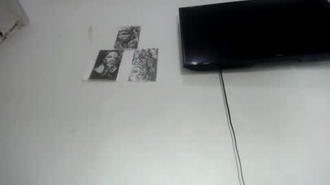 Foxy xtreme online show from 09.09.25