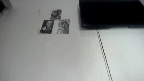 Foxy xtreme online show from 09.13.25