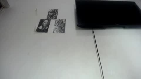 Foxy xtreme online show from 09.15.25